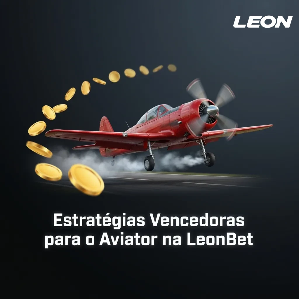 Dicas de estratégia do jogo Aviator exibidas na tela do smartphone, mostrando multiplicadores de saque e opções de aposta.