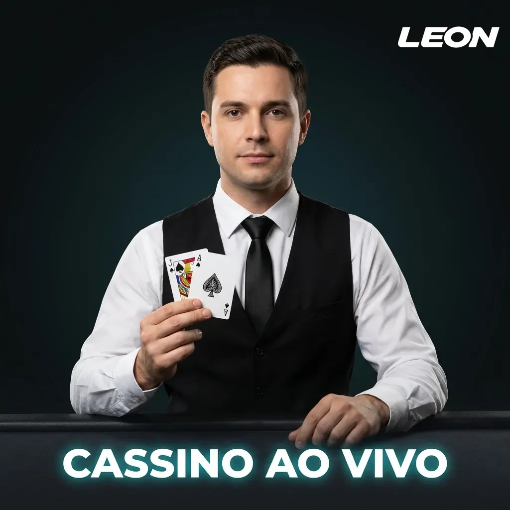 Croupiers de cassino ao vivo em mesas de jogo profissionais com múltiplos ângulos de câmera e opções de jogo interativas.