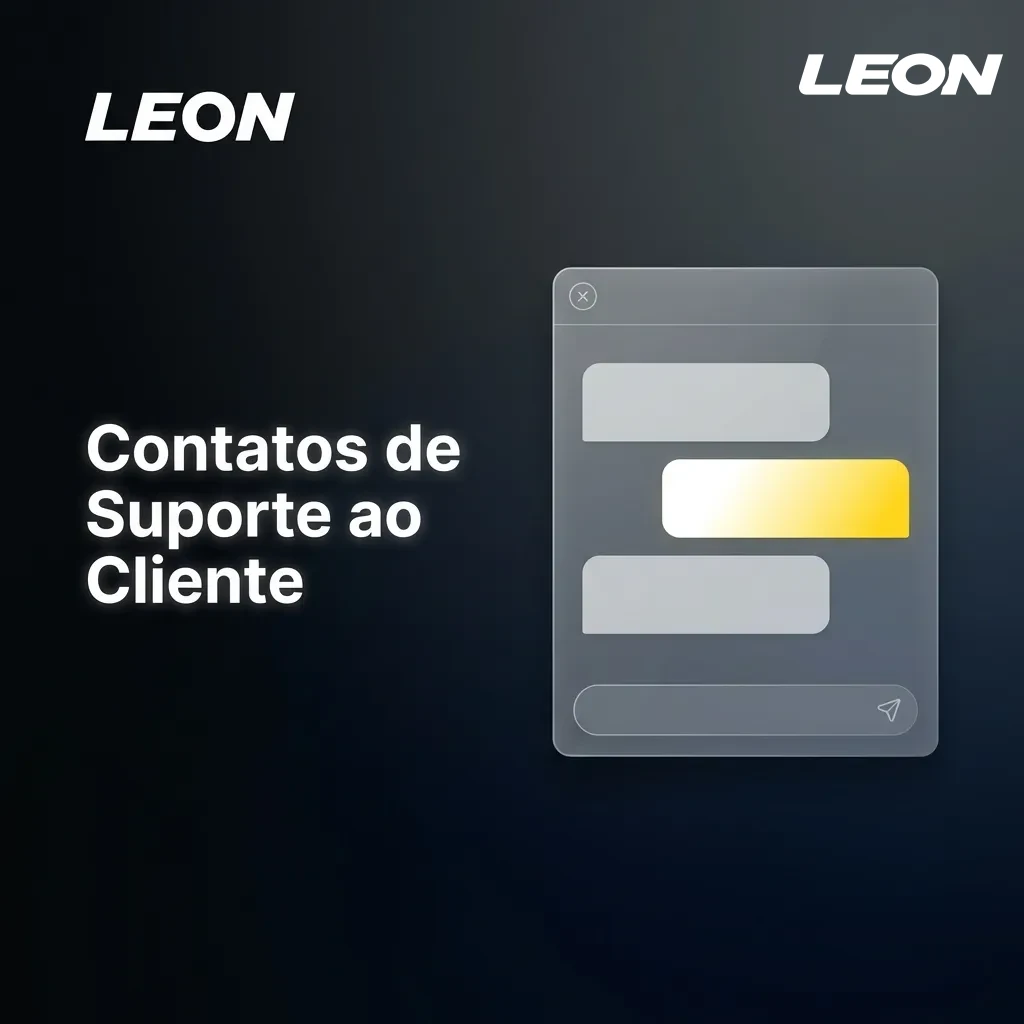Opções de contato com o suporte ao cliente 24 horas por dia, 7 dias por semana, incluindo chat ao vivo, e-mail, WhatsApp, Telegram e central de ajuda para questões relacionadas a pagamentos.