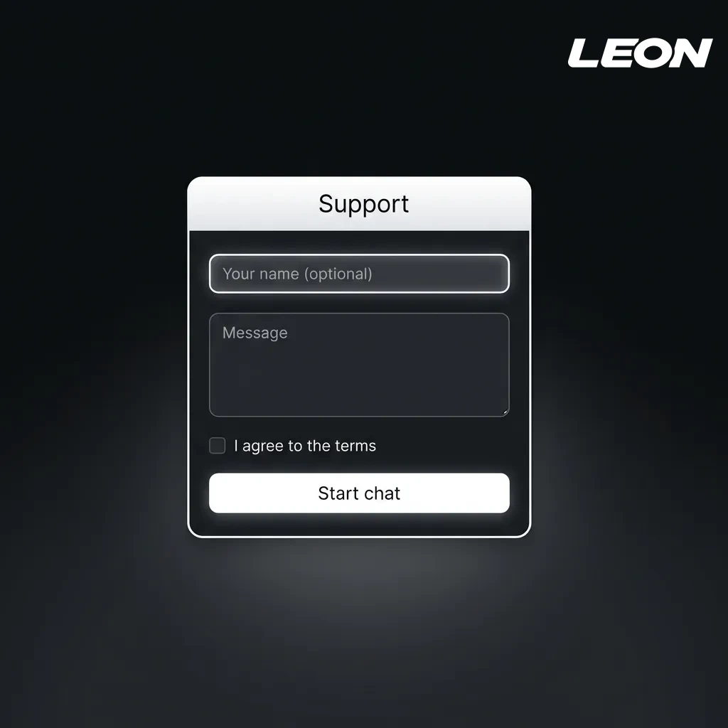 Equipe de suporte ao cliente disponível 24/7 através de chat ao vivo, e-mail, Telegram e WhatsApp para clientes VIP.