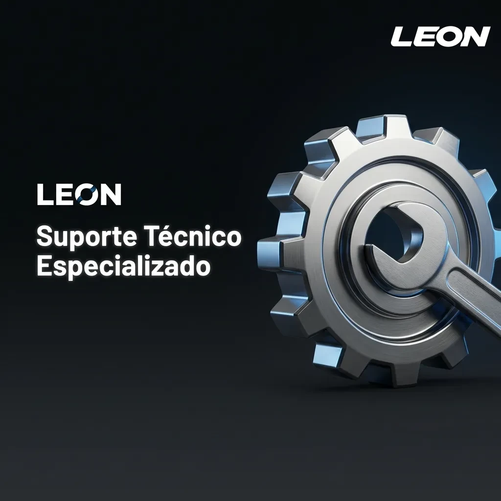 Technical support team with specialists resolving gaming, payment, and platform issues through multiple contact channels