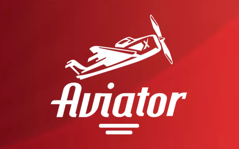Jogue o famoso crash game Aviator na LeonBet e multiplique seus ganhos antes que o avião decole.